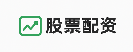 天赢策略
